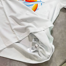 Load image into Gallery viewer, Tshirt men