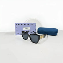 Load image into Gallery viewer, Sunglass