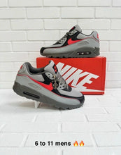 Load image into Gallery viewer, Shoes men