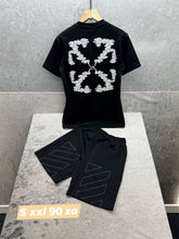 Load image into Gallery viewer, Tshirt men