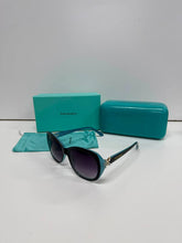 Load image into Gallery viewer, Sunglass