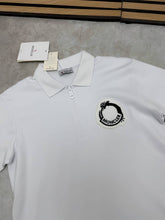 Load image into Gallery viewer, Tshirt men