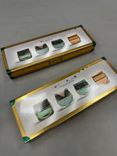 Load image into Gallery viewer, Perfume