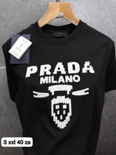 Load image into Gallery viewer, Tshirt