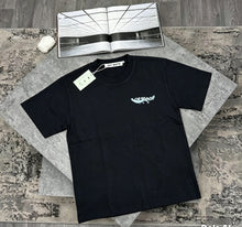 Load image into Gallery viewer, Tshirt