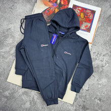 Load image into Gallery viewer, Tracksuit boy