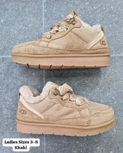 Load image into Gallery viewer, Shoes
