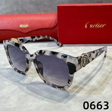 Load image into Gallery viewer, Sunglass