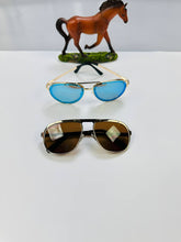 Load image into Gallery viewer, Sunglass