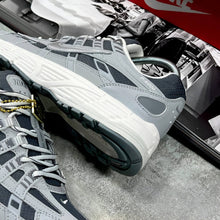 Load image into Gallery viewer, Shoes men