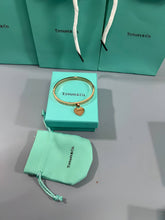 Load image into Gallery viewer, Bracelet