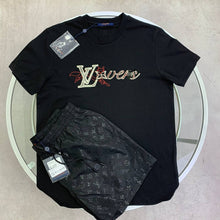 Load image into Gallery viewer, Tshirt