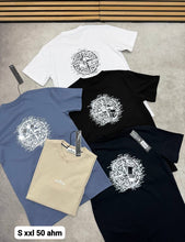Load image into Gallery viewer, Tshirt