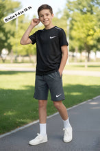 Load image into Gallery viewer, Tshirt boy