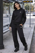 Load image into Gallery viewer, Tracksuit women