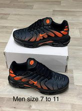 Load image into Gallery viewer, Shoes men