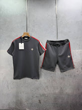 Load image into Gallery viewer, Tshirt men