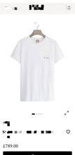 Load image into Gallery viewer, Tshirt men