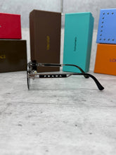 Load image into Gallery viewer, Sunglass