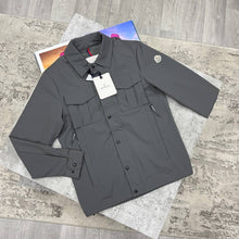 Load image into Gallery viewer, Shirt