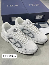 Load image into Gallery viewer, Shoes