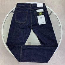 Load image into Gallery viewer, Jeans