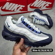 Load image into Gallery viewer, Shoes men