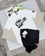 Load image into Gallery viewer, Tshirt