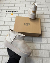 Load image into Gallery viewer, Shoes