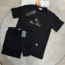Load image into Gallery viewer, Tshirt