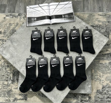 Load image into Gallery viewer, Socks