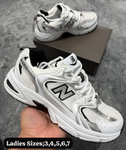 Load image into Gallery viewer, Shoes women
