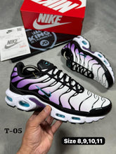 Load image into Gallery viewer, Shoes men