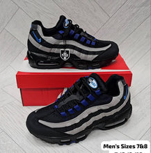 Load image into Gallery viewer, Shoes men