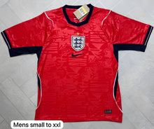 Load image into Gallery viewer, Tshirt men