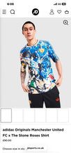 Load image into Gallery viewer, Tshirt