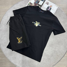 Load image into Gallery viewer, Tshirt men
