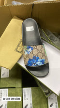 Load image into Gallery viewer, Slipper