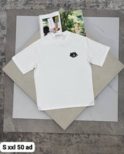Load image into Gallery viewer, Tshirt