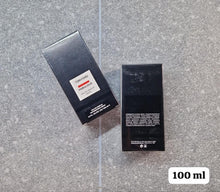 Load image into Gallery viewer, Perfume