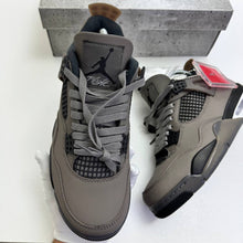 Load image into Gallery viewer, Shoes men