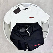 Load image into Gallery viewer, Tshirt men