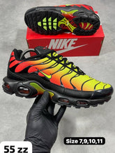 Load image into Gallery viewer, Shoes