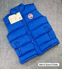 Load image into Gallery viewer, Jacket