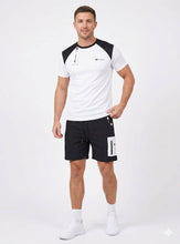 Load image into Gallery viewer, Tshirt men