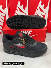 Load image into Gallery viewer, Shoes men
