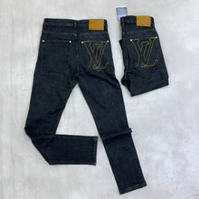 Load image into Gallery viewer, Jeans men