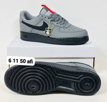 Load image into Gallery viewer, Shoes men