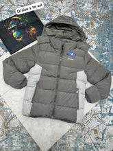 Load image into Gallery viewer, Jacket