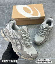 Load image into Gallery viewer, Shoes men